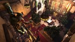 Styx: Master of Shadows КЛЮЧ STEAM РФ+СНГ - изображение № 8