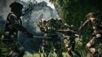 Of Orcs And Men КЛЮЧ STEAM РФ+СНГ
