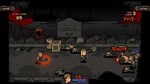 Streets of Red: Devil's Dare Deluxe КЛЮЧ STEAM РФ+СНГ - изображение № 7