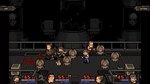Streets of Red: Devil's Dare Deluxe КЛЮЧ STEAM РФ+СНГ - изображение № 10