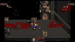 Streets of Red: Devil's Dare Deluxe КЛЮЧ STEAM РФ+СНГ - изображение № 6