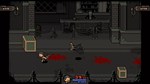 Streets of Red: Devil's Dare Deluxe КЛЮЧ STEAM РФ+СНГ - изображение № 5