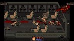 Streets of Red: Devil's Dare Deluxe КЛЮЧ STEAM РФ+СНГ - изображение № 3