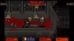 Streets of Red: Devil's Dare Deluxe КЛЮЧ STEAM РФ+СНГ - изображение № 9
