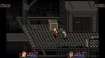 Streets of Red: Devil's Dare Deluxe КЛЮЧ STEAM РФ+СНГ - изображение № 8