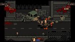 Streets of Red: Devil's Dare Deluxe КЛЮЧ STEAM РФ+СНГ - изображение № 2