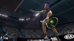 AO Tennis 2 КЛЮЧ STEAM РФ+СНГ