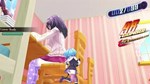 Gun Gun Pixies КЛЮЧ STEAM ВСЕ СТРАНЫ - изображение № 7