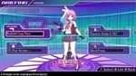 Gun Gun Pixies КЛЮЧ STEAM ВСЕ СТРАНЫ - изображение № 6
