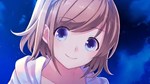 Gun Gun Pixies КЛЮЧ STEAM ВСЕ СТРАНЫ - изображение № 8