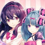 Gun Gun Pixies КЛЮЧ STEAM ВСЕ СТРАНЫ