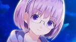 Gun Gun Pixies КЛЮЧ STEAM ВСЕ СТРАНЫ - изображение № 9