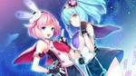 Gun Gun Pixies КЛЮЧ STEAM ВСЕ СТРАНЫ - изображение № 11
