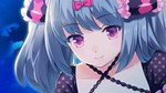 Gun Gun Pixies КЛЮЧ STEAM ВСЕ СТРАНЫ - изображение № 3