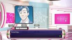 Gun Gun Pixies КЛЮЧ STEAM ВСЕ СТРАНЫ - изображение № 4