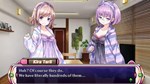 Gun Gun Pixies КЛЮЧ STEAM ВСЕ СТРАНЫ - изображение № 5