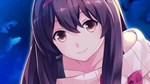 Gun Gun Pixies КЛЮЧ STEAM ВСЕ СТРАНЫ - изображение № 2