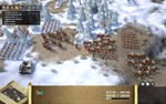 Praetorians HD Remaster КЛЮЧ STEAM РФ+СНГ