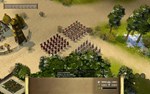 Praetorians HD Remaster КЛЮЧ STEAM РФ+СНГ - изображение № 6