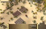 Praetorians HD Remaster КЛЮЧ STEAM РФ+СНГ - изображение № 5