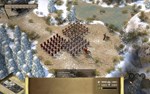 Praetorians HD Remaster КЛЮЧ STEAM РФ+СНГ - изображение № 4
