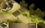 Praetorians HD Remaster КЛЮЧ STEAM РФ+СНГ - изображение № 3