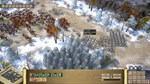 Praetorians HD Remaster КЛЮЧ STEAM РФ+СНГ - изображение № 8