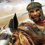 Praetorians HD Remaster КЛЮЧ STEAM РФ+СНГ - изображение № 2