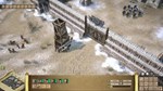 Praetorians HD Remaster КЛЮЧ STEAM РФ+СНГ - изображение № 9