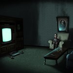 Goosebumps: The Game КЛЮЧ STEAM РФ+СНГ