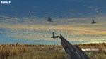 Big Buck Hunter Arcade КЛЮЧ STEAM РФ+СНГ - изображение № 3