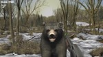 Big Buck Hunter Arcade КЛЮЧ STEAM РФ+СНГ - изображение № 4