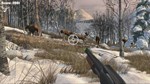 Big Buck Hunter Arcade КЛЮЧ STEAM РФ+СНГ - изображение № 9