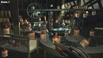 Big Buck Hunter Arcade КЛЮЧ STEAM РФ+СНГ - изображение № 10