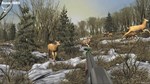 Big Buck Hunter Arcade КЛЮЧ STEAM РФ+СНГ - изображение № 5