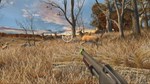 Big Buck Hunter Arcade КЛЮЧ STEAM РФ+СНГ - изображение № 7