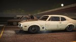 Street Outlows: The List КЛЮЧ STEAM РФ+СНГ - изображение № 8