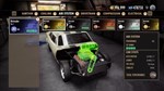 Street Outlows: The List КЛЮЧ STEAM РФ+СНГ - изображение № 7