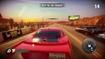 Street Outlows: The List КЛЮЧ STEAM РФ+СНГ