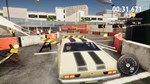 Street Outlows: The List КЛЮЧ STEAM РФ+СНГ - изображение № 10