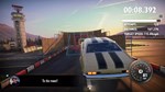 Street Outlows: The List КЛЮЧ STEAM РФ+СНГ - изображение № 6