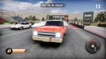 Street Outlows: The List КЛЮЧ STEAM РФ+СНГ - изображение № 5