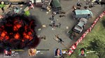 Zombieland Double Tap - Road Trip КЛЮЧ STEAM РФ+СНГ