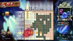 PictoQuest КЛЮЧ STEAM РФ+СНГ - изображение № 9