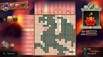 PictoQuest КЛЮЧ STEAM РФ+СНГ - изображение № 6