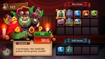 PictoQuest КЛЮЧ STEAM РФ+СНГ - изображение № 10