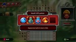 PictoQuest КЛЮЧ STEAM РФ+СНГ - изображение № 8