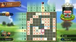 PictoQuest КЛЮЧ STEAM РФ+СНГ - изображение № 4
