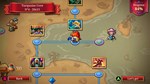 PictoQuest КЛЮЧ STEAM РФ+СНГ - изображение № 5