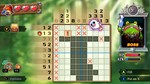 PictoQuest КЛЮЧ STEAM РФ+СНГ - изображение № 7